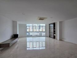 Rangoon Court (D8), Apartment #590364571